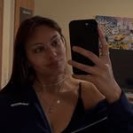 sandy - @hofmann_sandy - Instagram