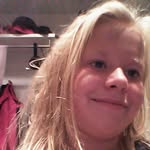 sandy lea hofmann - @sandyleahofmann - Instagram