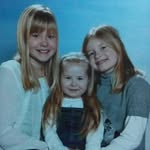 sandy lea hofmann - @hofmannsandylea - Instagram