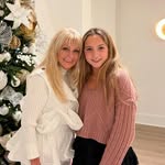 Sandy Nobles Hofmann - @sandyhofmann46 - Instagram
