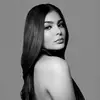 sandy - @sandy.hofmann - TikTok