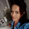 sandyhofmann69 - @sandyhofmann69 - TikTok