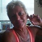 Sandra Holder - @sandyholder1966 - Instagram