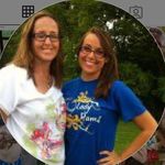 Sandy Clubb Holder - @sandyholder2256 - Instagram