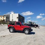 Sandy Holder - @sandyholder - Instagram