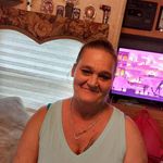Sandy Holder - @sandyyoung6780 - Instagram