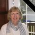 Sandy Holder - Facebook