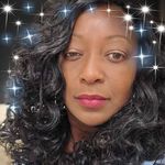 Sandy Holder - @bajansands - Instagram