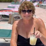 Sandy Holder - Facebook