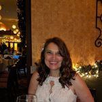 Sandy Holder - @smholder64 - Instagram