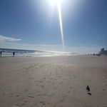 Sandy Holder - @136417xfx - Instagram