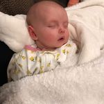 Sandy Holder - @wondermomsandy - Instagram