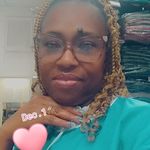 Sandy Holder - @sandy.holder.370 - Instagram