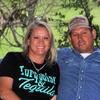 sandy holder - @jhfarmerswife - TikTok