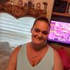 Sandy Holder - @sandy.holder - TikTok