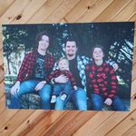Sandy Holder - @sandyholder16 - Instagram