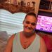 Sandy Holder - Facebook