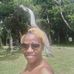 Sandy Holder - Facebook