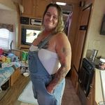 Sandy Holder - @sandyholder67 - Instagram