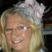 Sandy Holder - Facebook