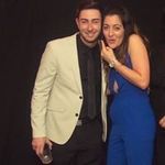 Sandy Holder Lyon - @sandy_holderlyon - Instagram