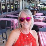 Sandy Holder-Touchton - @sltouchton - Instagram