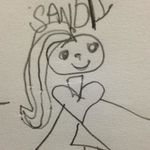 Sandy Holderbach - @sandyholderbach - Instagram