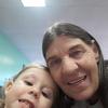 Sandy Holderfield Brumley - @sandyholderfieldb - TikTok