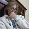 sandyholder23 - @sandyholder23 - TikTok