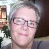 Sandy561959 - @sandyholly690 - TikTok