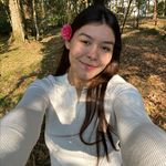 sandy h. - @sandy_hollmann - Instagram
