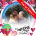Sandy Holland - Facebook