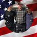 Sandy Holliday - Facebook