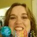 Sandy Hollins - Facebook