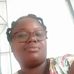 Sandy Hollo - Facebook