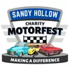 Sandy Hollow Charity Motorfest - @sandyhollowcharity - TikTok