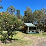 Sandy Hollow Tourist Retreat - @sandy_hollow_tourist_retreat - Instagram