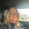 Sandy Hollyfield - @sandyhollyfield - TikTok