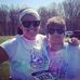 Sandy Rosak Holl - Facebook