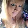 SandyFlorida - @sandyhollliday - TikTok