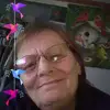 sandyhollabaughwebber - @sandyhollabaughwebber - TikTok