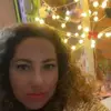 sandyhollcar - @sandyhollcar - TikTok