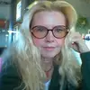 sandyholleymuse - @sandyholleymuse - TikTok