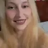 sweet 😋  Grandma of 3 - @sandyhollenbeck - TikTok