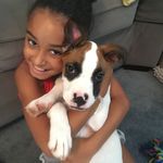 aves_sandy_holly_ - @aves_sandy_holly_ - Instagram