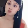 💦💦 Uyen💫My💦💦 - @hollysandy94 - TikTok
