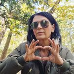 Sandra Hollweck - @holly_sandy_rose - Instagram