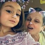 Sandra Holly - @sandraholly7617 - Instagram