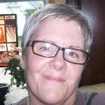Sandy Holly - @sandyholly59 - Instagram