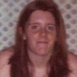 Sandy Holly - @sandyholly1959 - Instagram